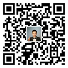 海锋锯业利国镇硬质合金带锯条咨询
